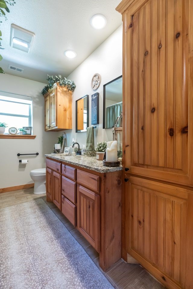 425 County Road 272 Tuscola TX 79562