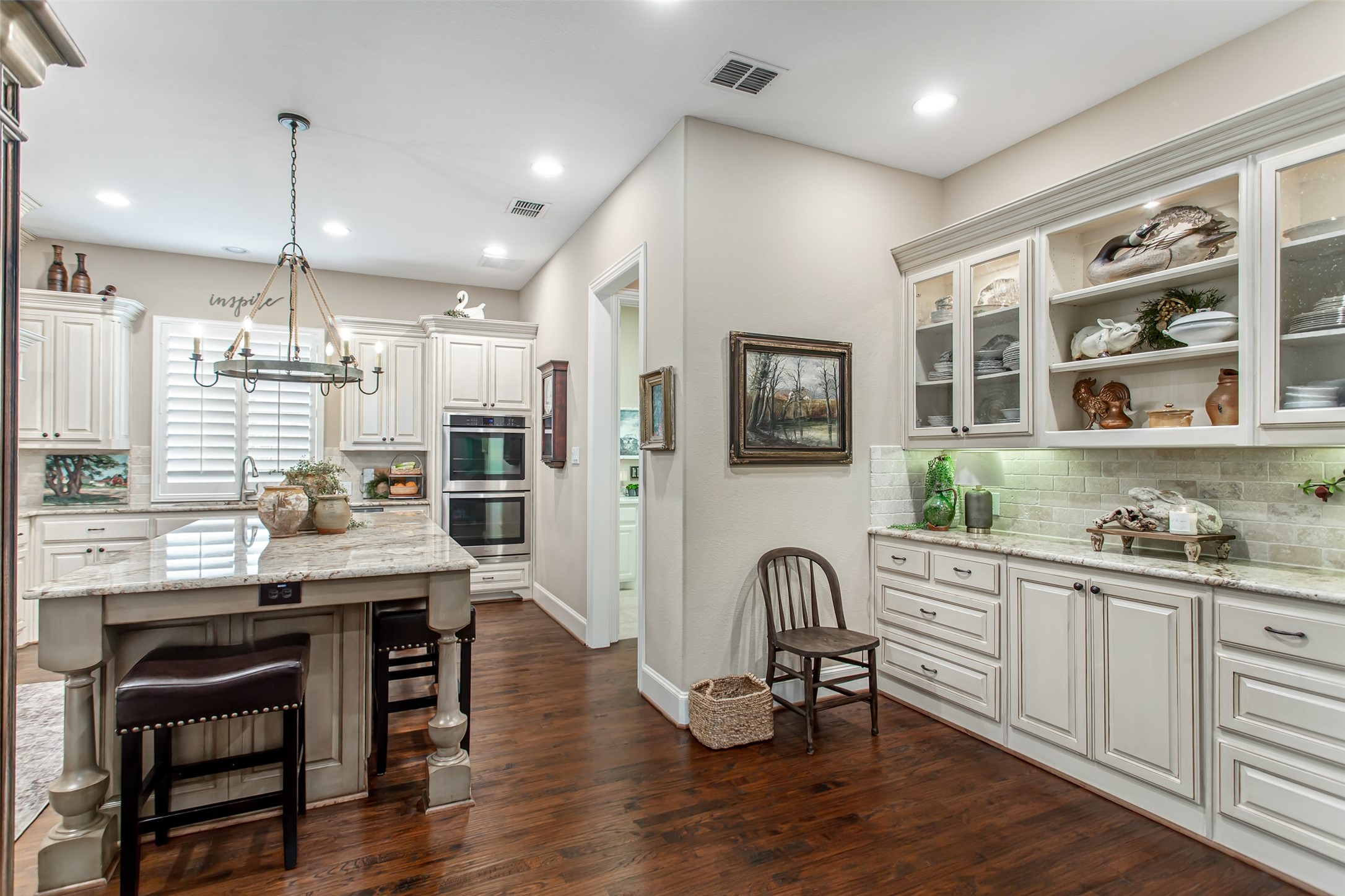 907 Clear Water Drive Allen TX 75013