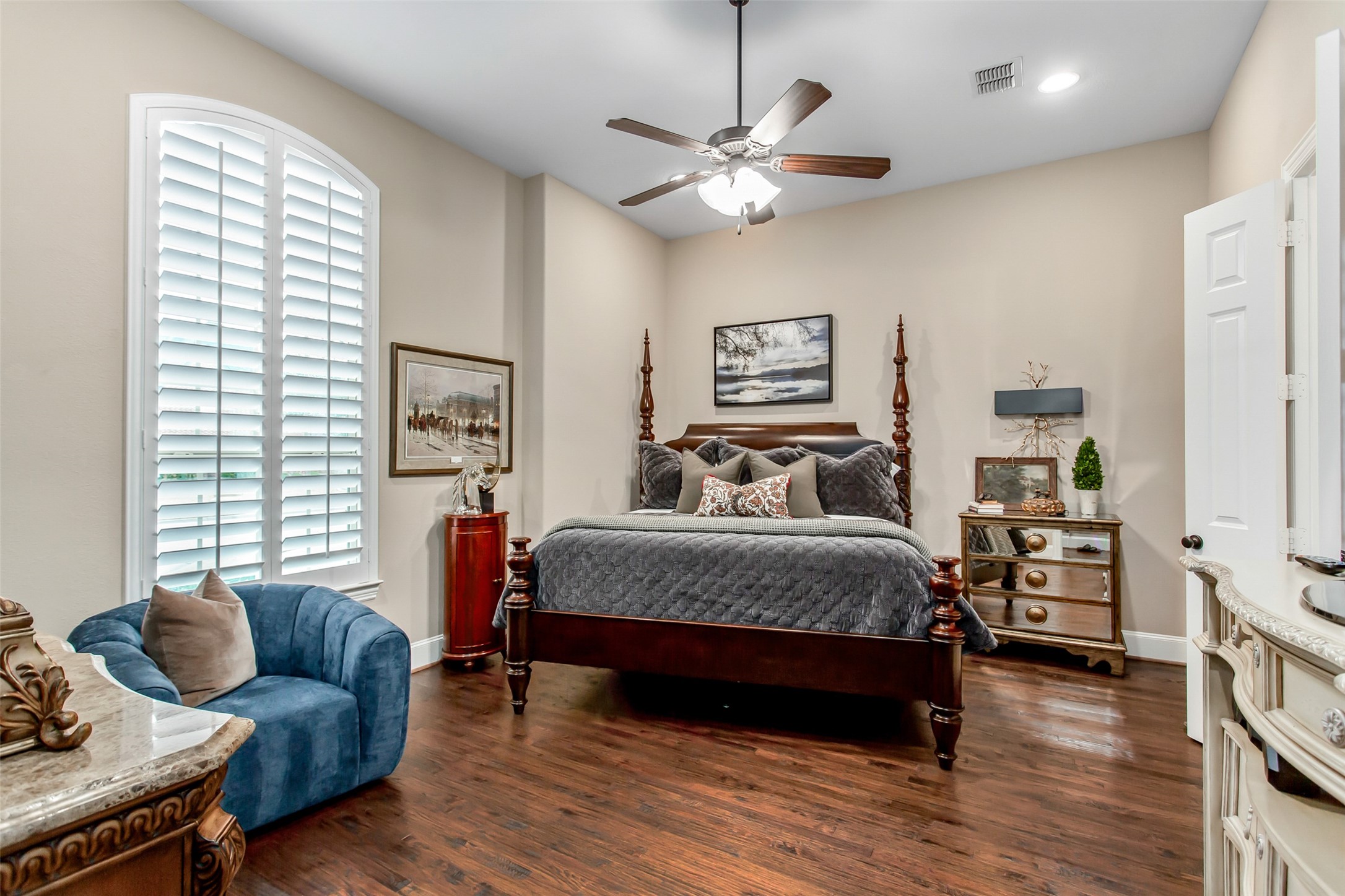 907 Clear Water Drive Allen TX 75013