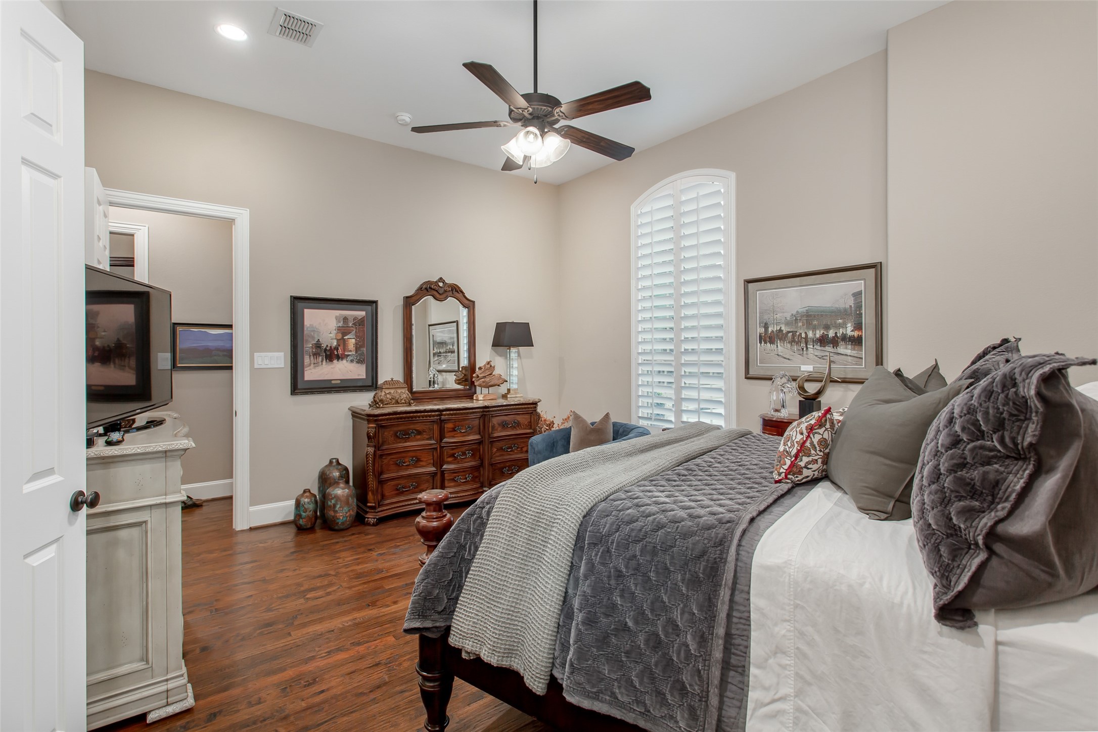907 Clear Water Drive Allen TX 75013