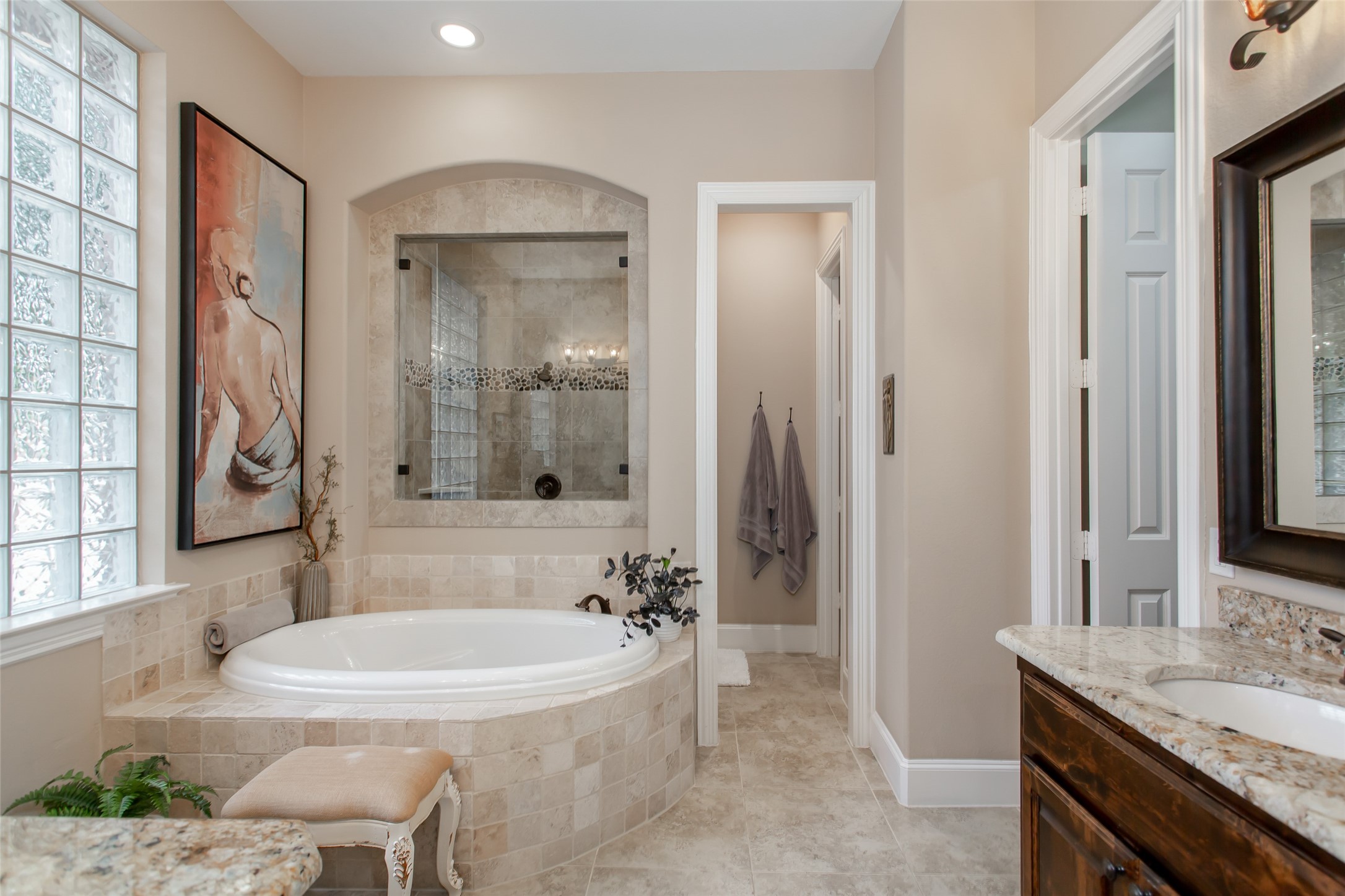 907 Clear Water Drive Allen TX 75013