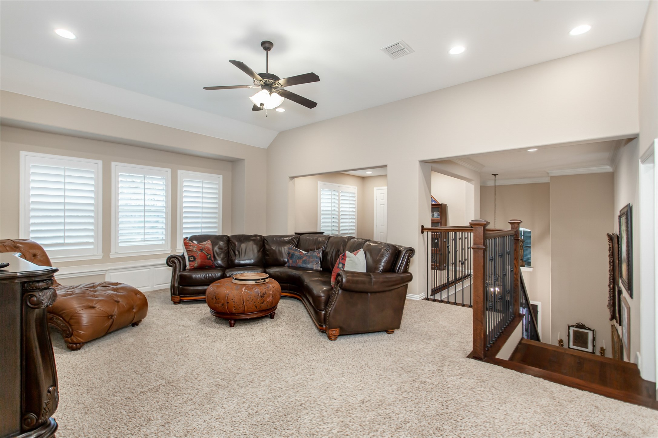 907 Clear Water Drive Allen TX 75013