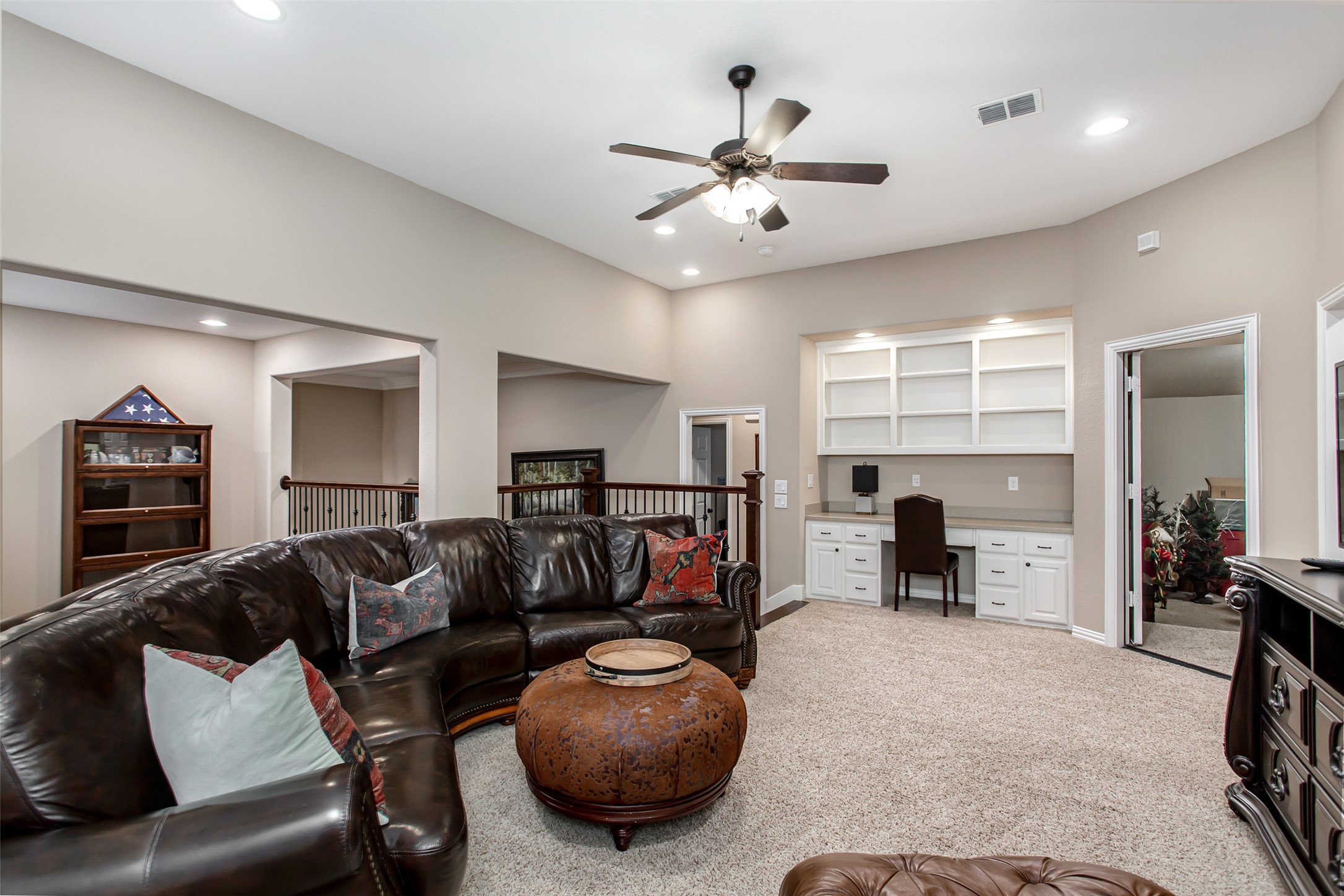 907 Clear Water Drive Allen TX 75013