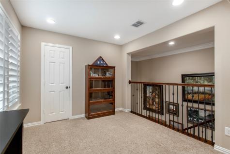 907 Clear Water Drive Allen TX 75013
