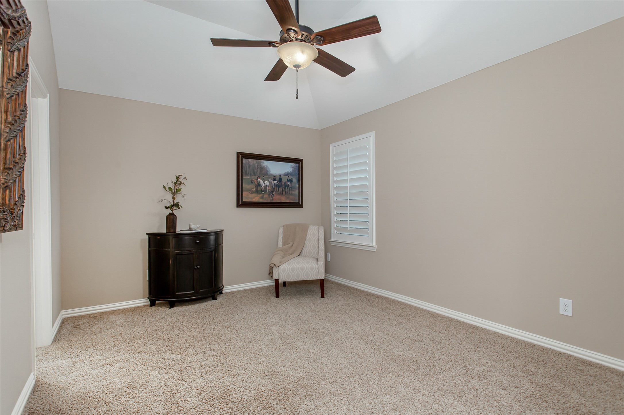 907 Clear Water Drive Allen TX 75013