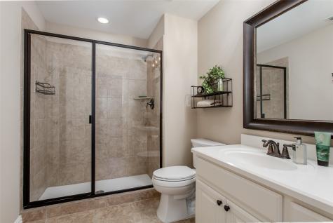 907 Clear Water Drive Allen TX 75013