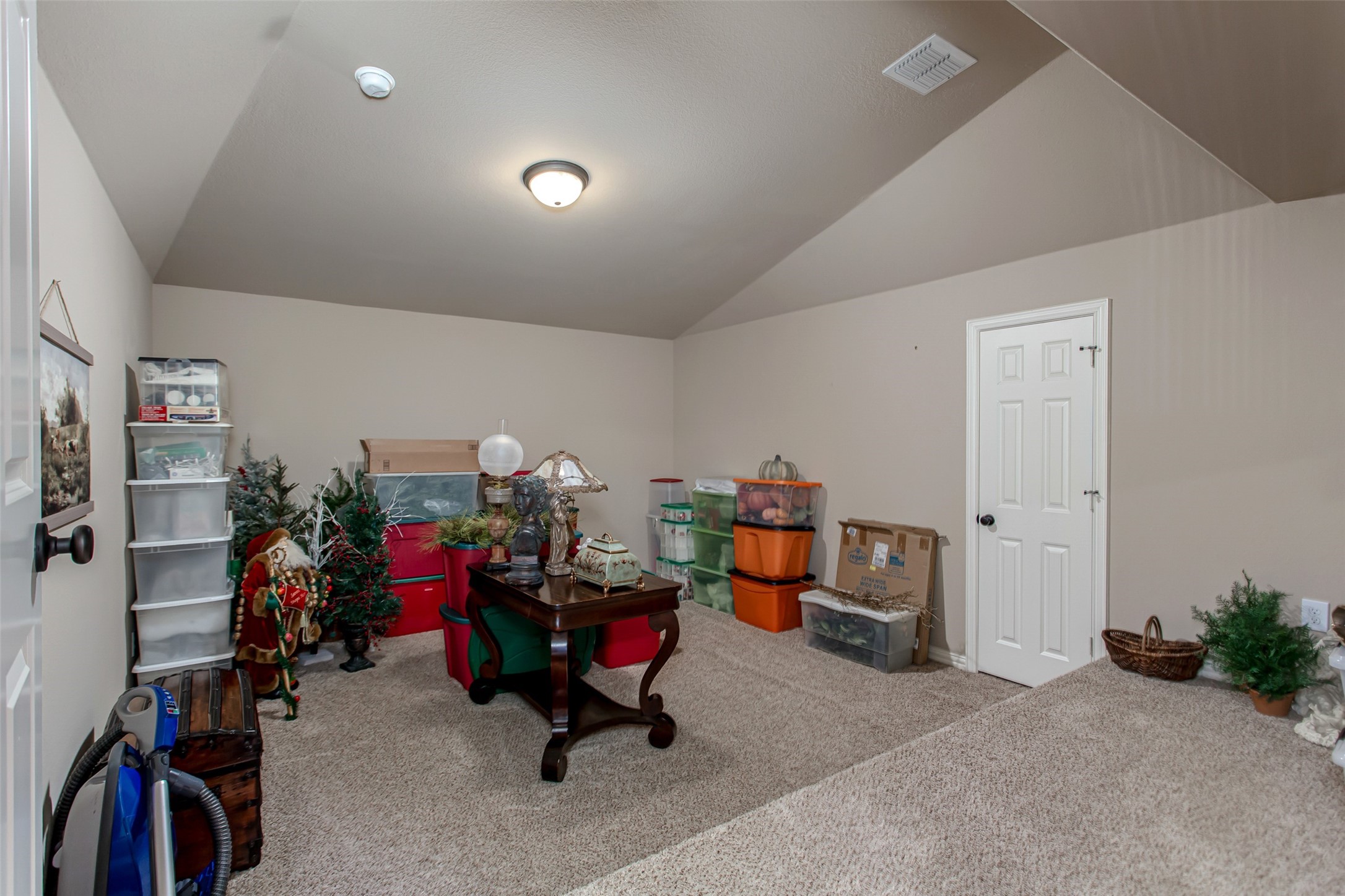 907 Clear Water Drive Allen TX 75013