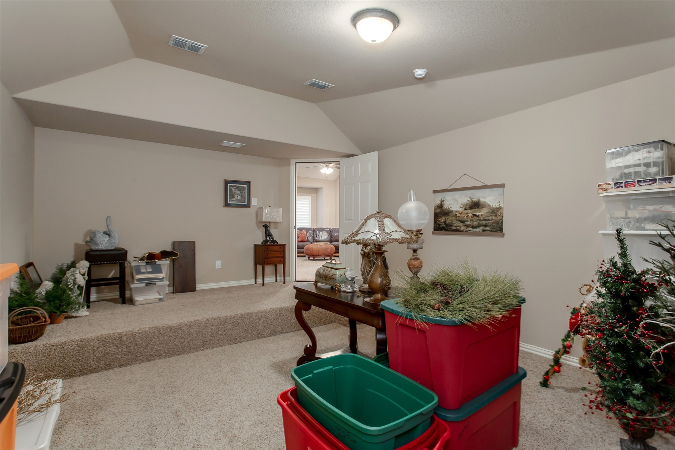 907 Clear Water Drive Allen TX 75013