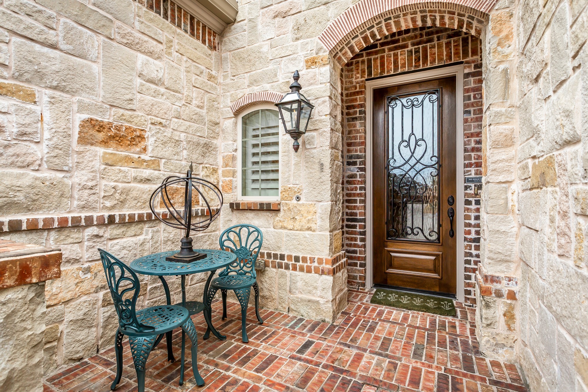907 Clear Water Drive Allen TX 75013