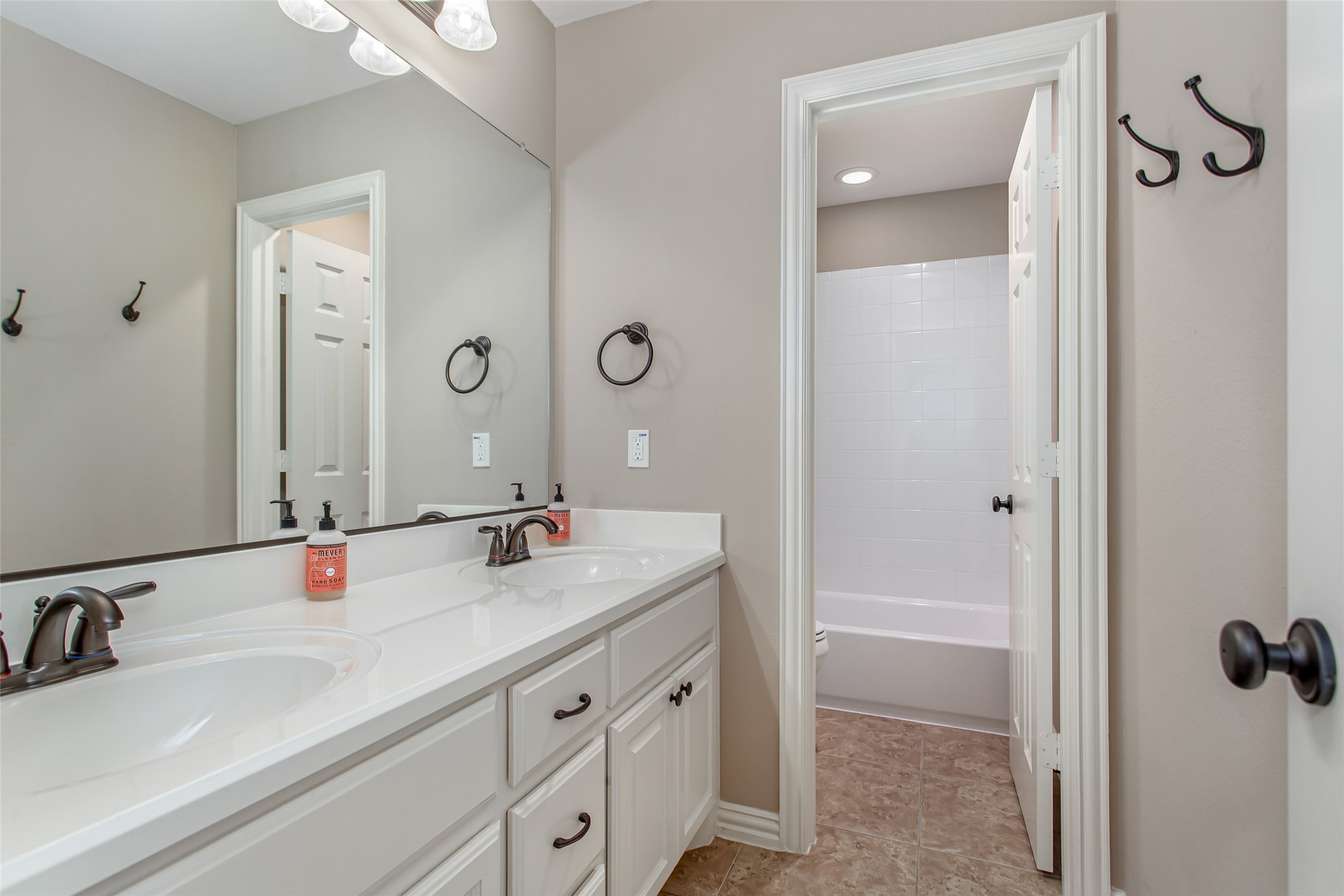 907 Clear Water Drive Allen TX 75013