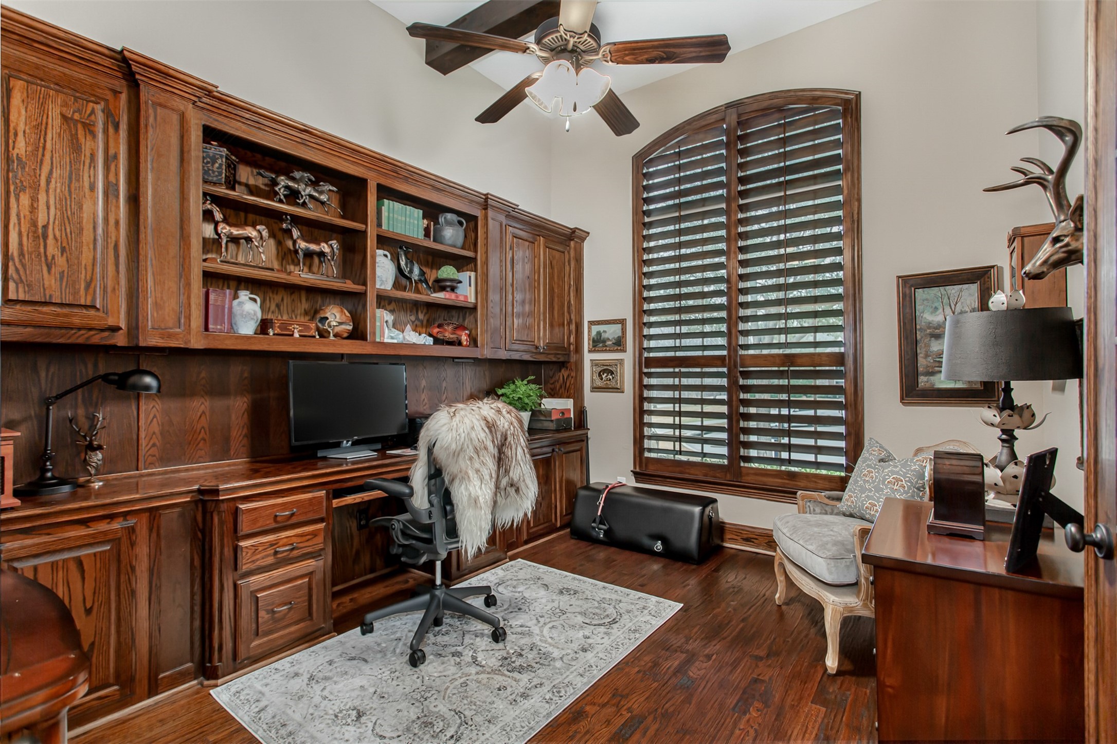 907 Clear Water Drive Allen TX 75013
