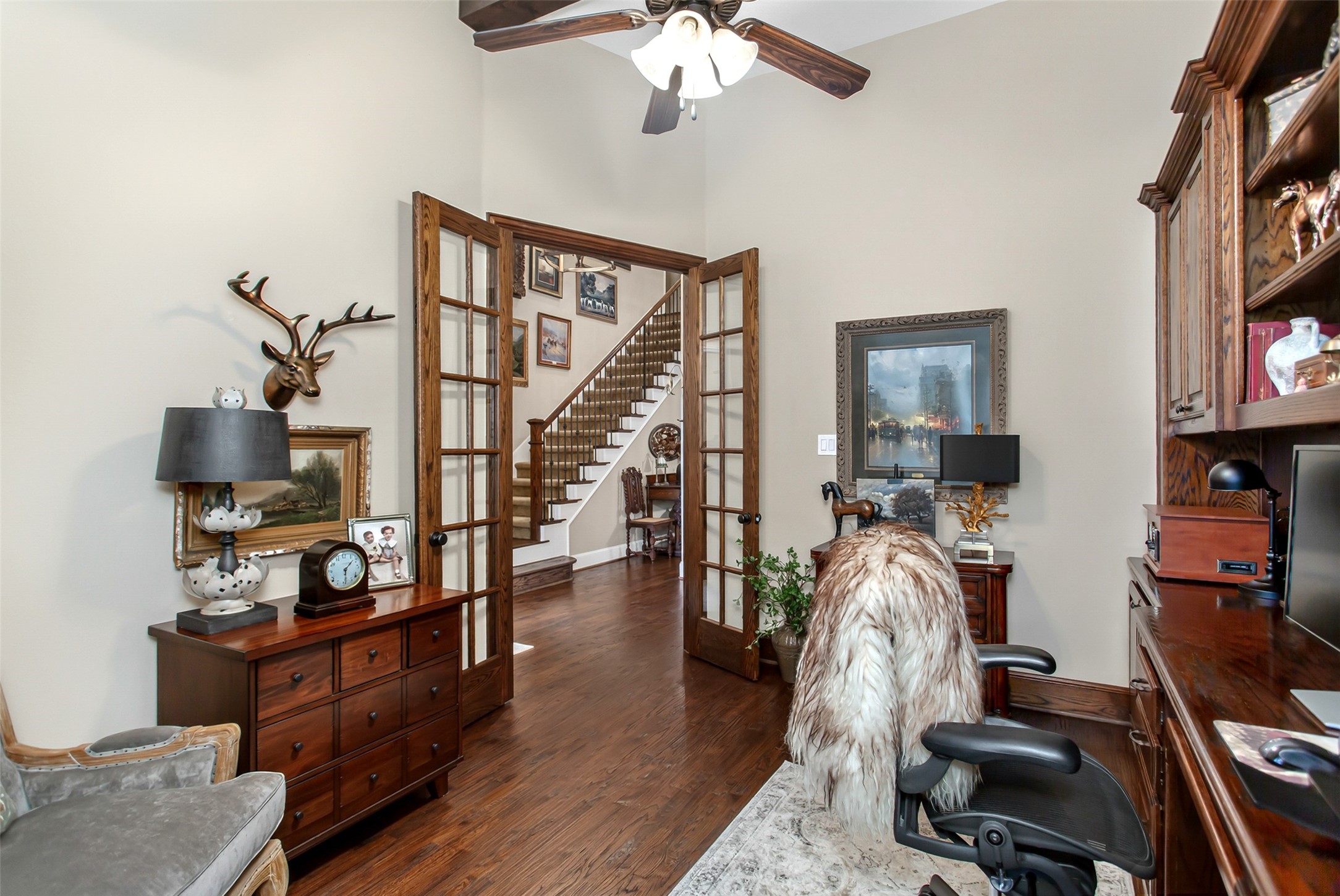 907 Clear Water Drive Allen TX 75013