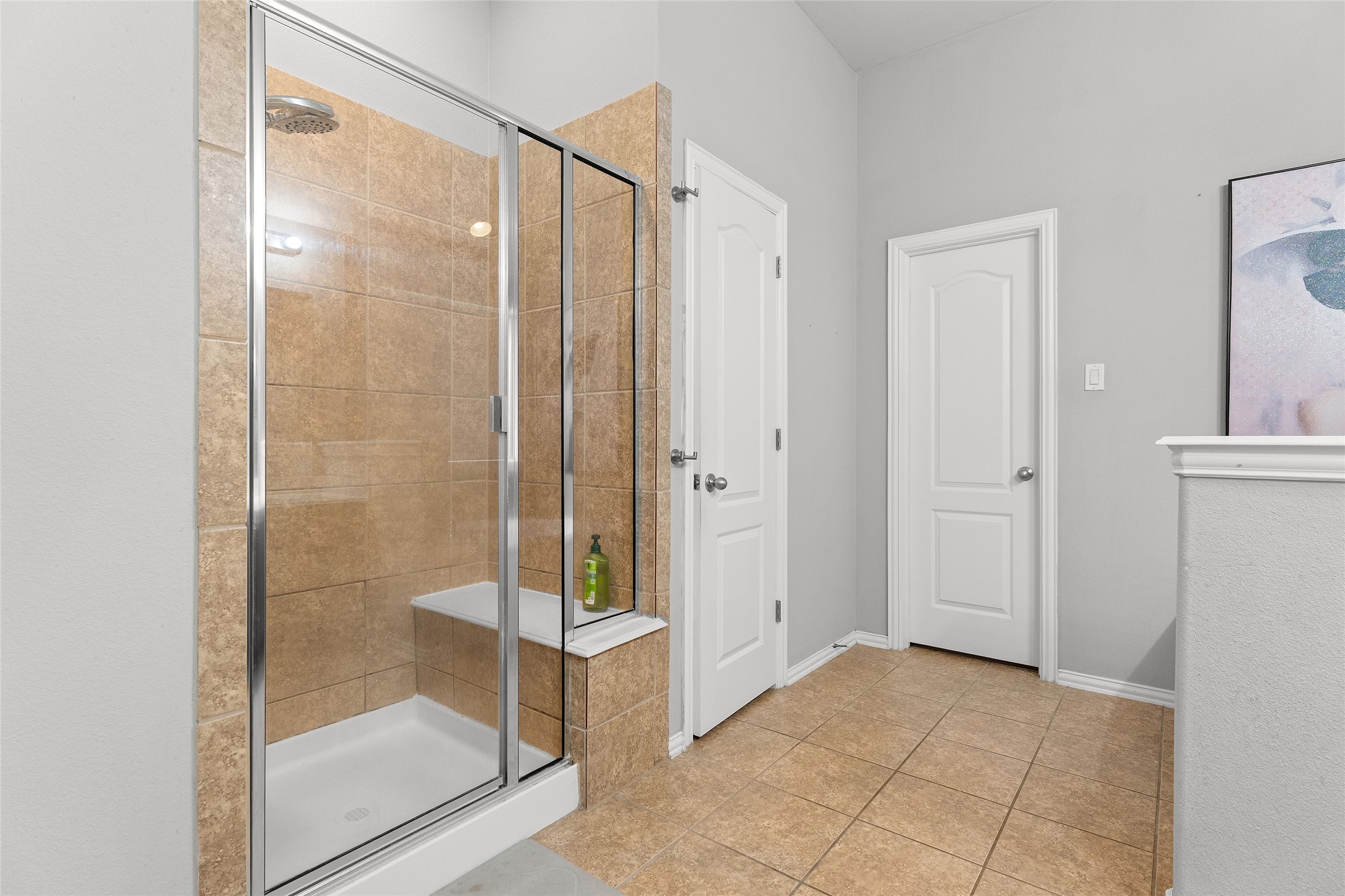 504 Grayson Lane Lake Dallas TX 75065