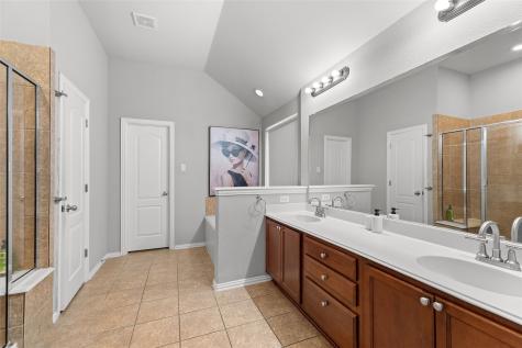 504 Grayson Lane Lake Dallas TX 75065