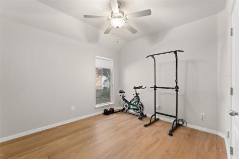 504 Grayson Lane Lake Dallas TX 75065