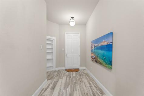 504 Grayson Lane Lake Dallas TX 75065