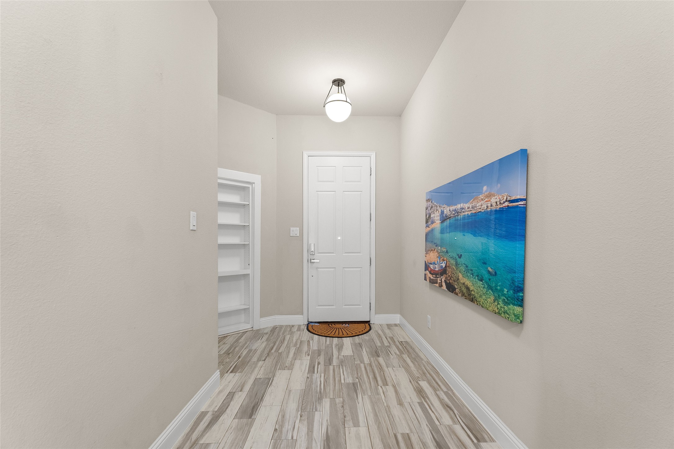 504 Grayson Lane Lake Dallas TX 75065