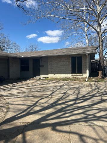 3299 Forest Lane Dallas TX 75234