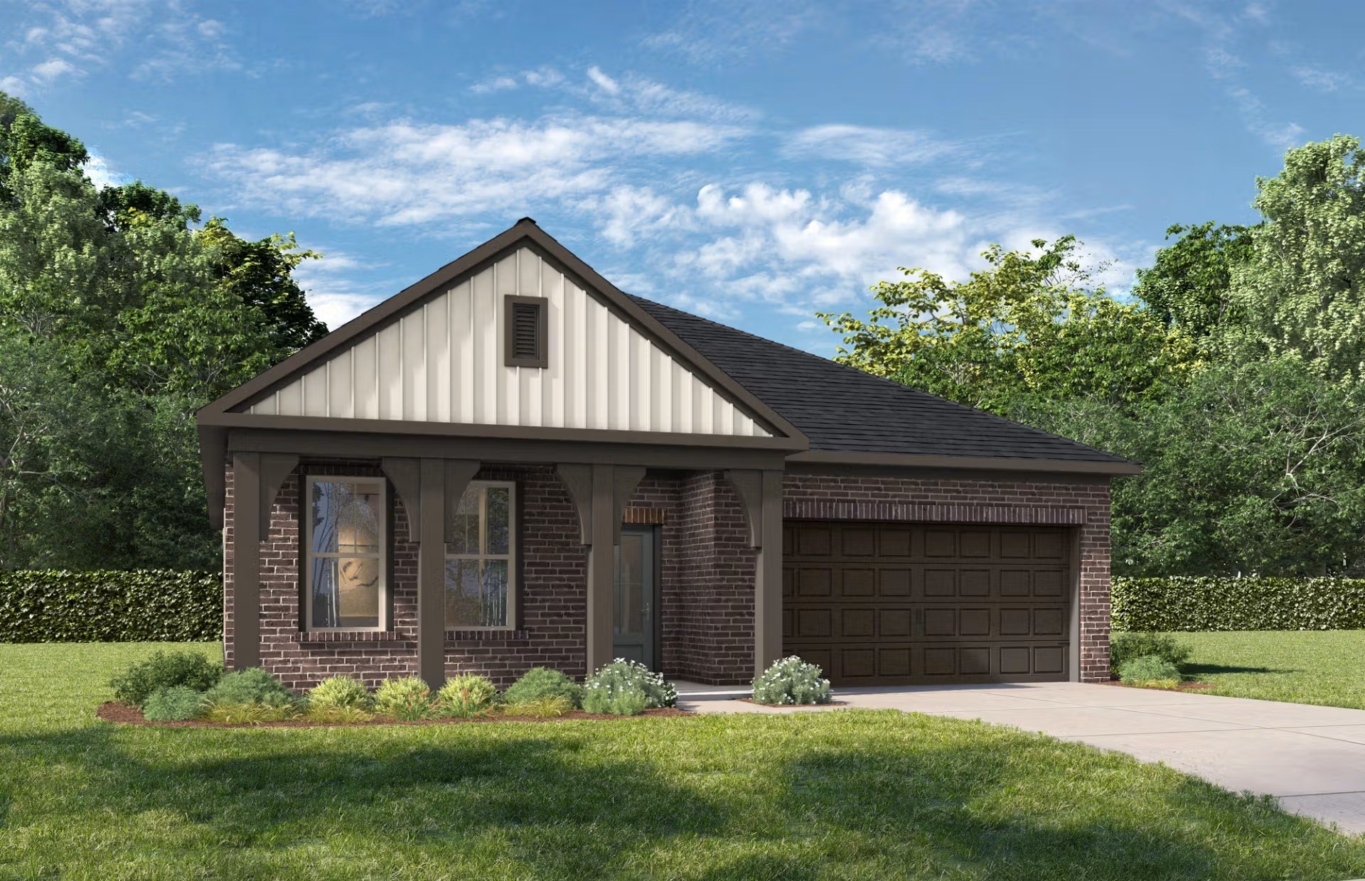 3517 Kemp Drive Heartland TX 75126