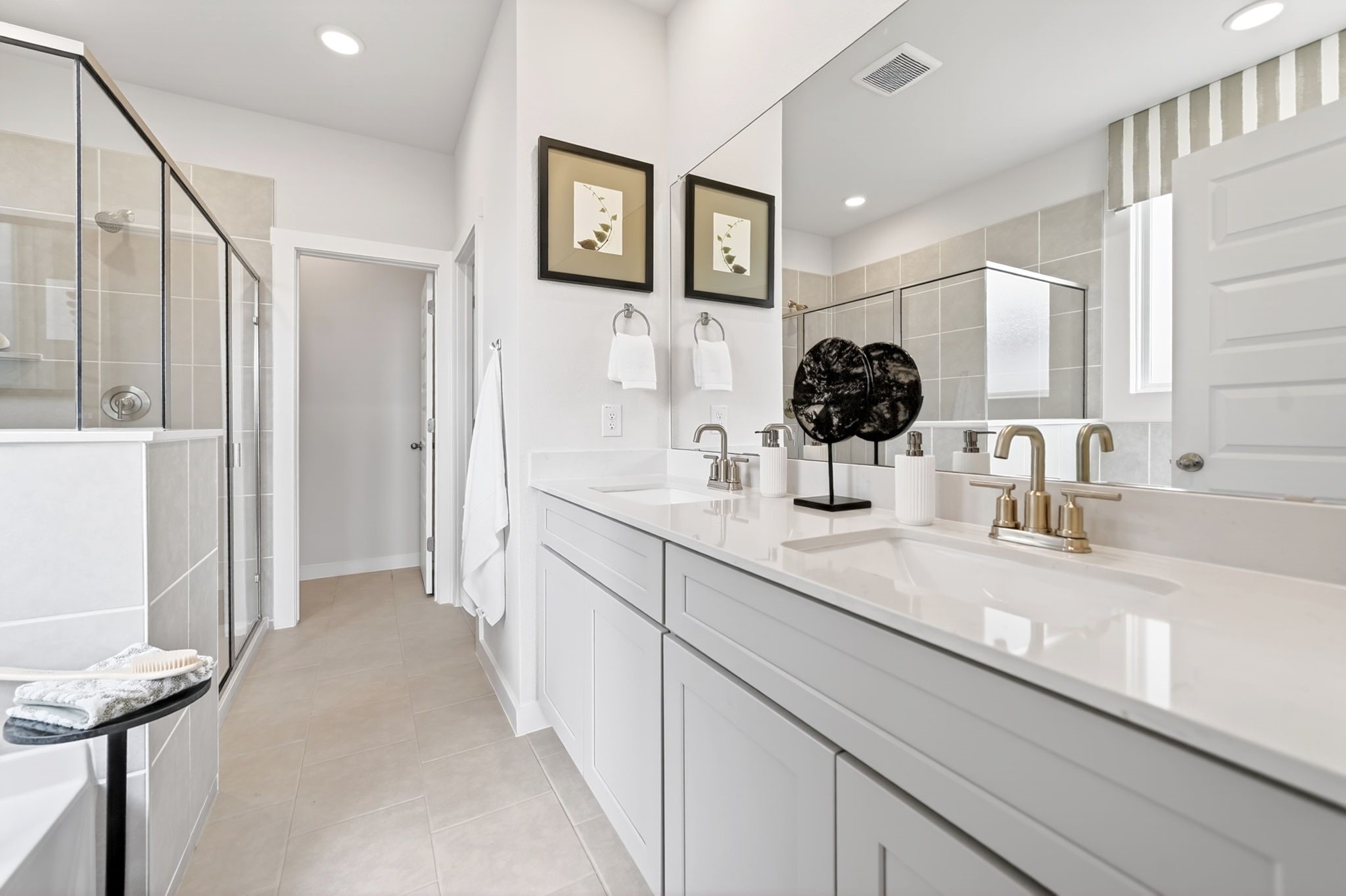 3517 Kemp Drive Heartland TX 75126