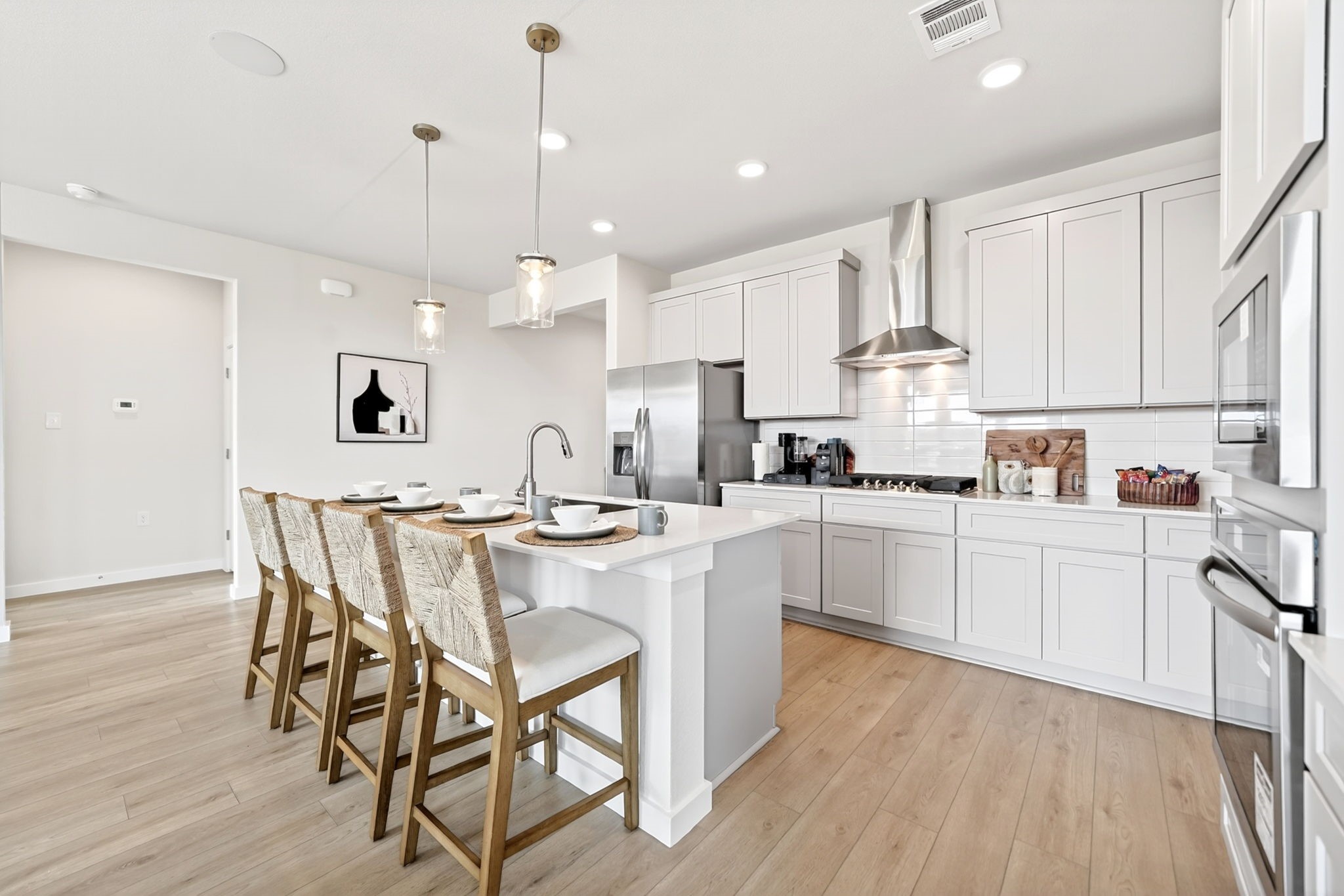 3517 Kemp Drive Heartland TX 75126