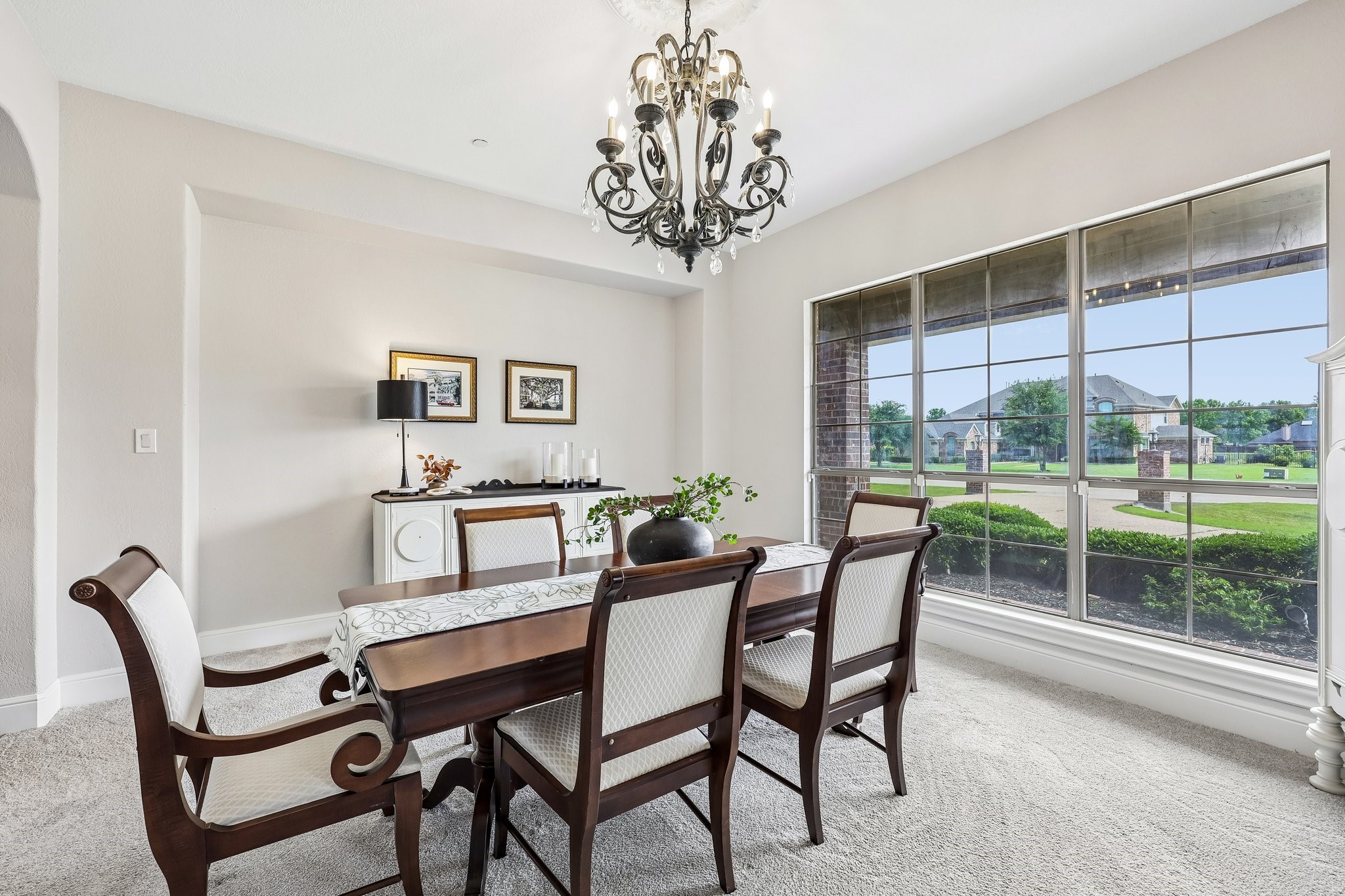 7305 Meadow Glen Drive Parker TX 75002