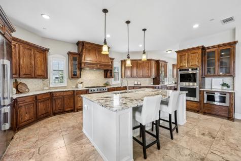7305 Meadow Glen Drive Parker TX 75002
