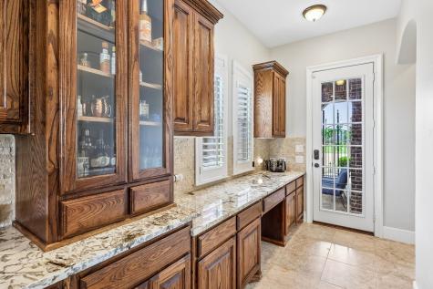 7305 Meadow Glen Drive Parker TX 75002