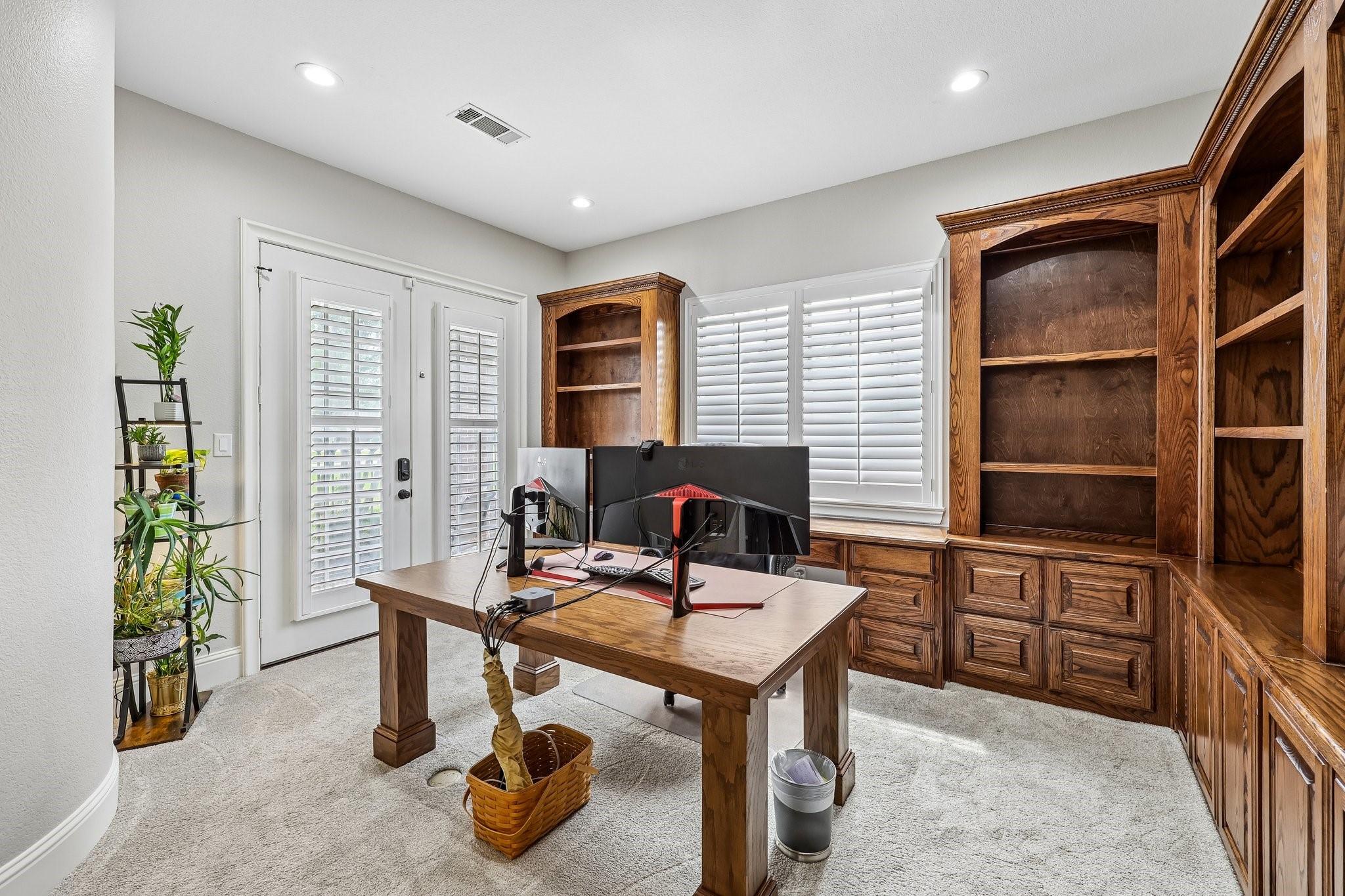 7305 Meadow Glen Drive Parker TX 75002