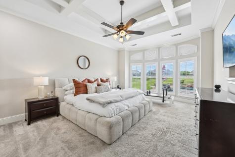 7305 Meadow Glen Drive Parker TX 75002