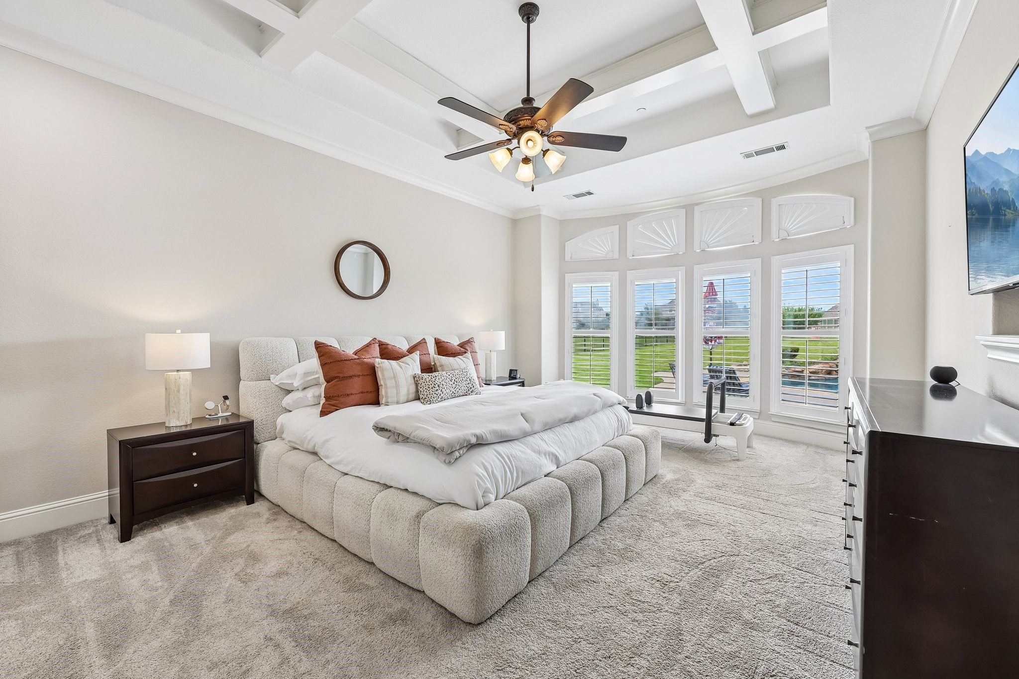 7305 Meadow Glen Drive Parker TX 75002