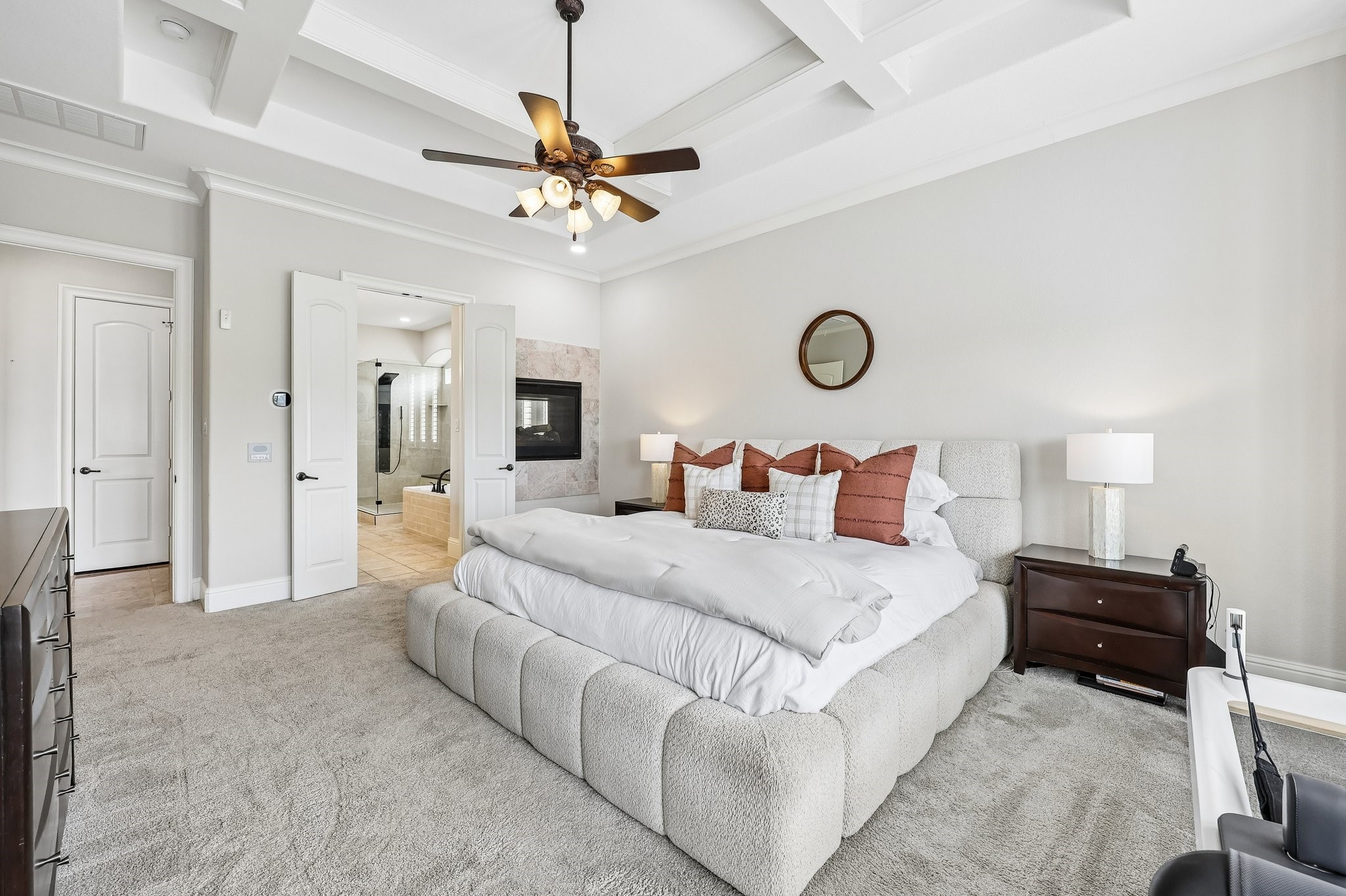 7305 Meadow Glen Drive Parker TX 75002