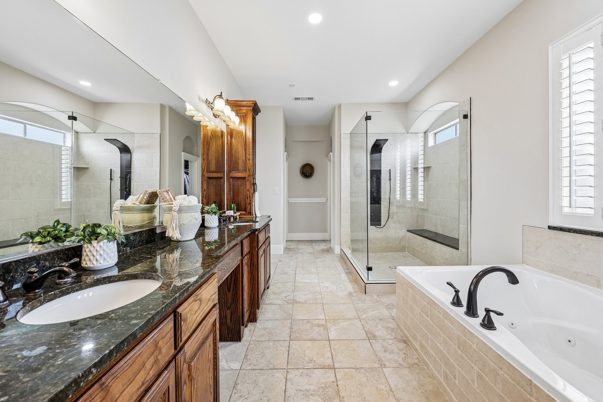 7305 Meadow Glen Drive Parker TX 75002
