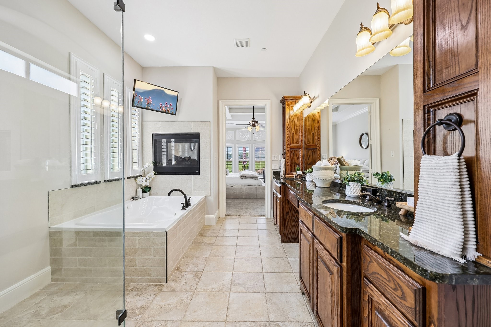 7305 Meadow Glen Drive Parker TX 75002