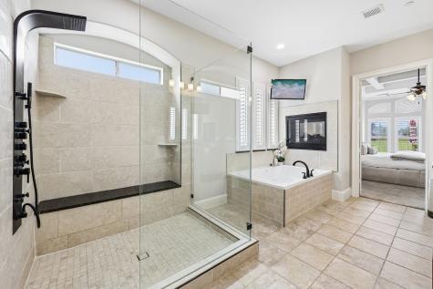7305 Meadow Glen Drive Parker TX 75002