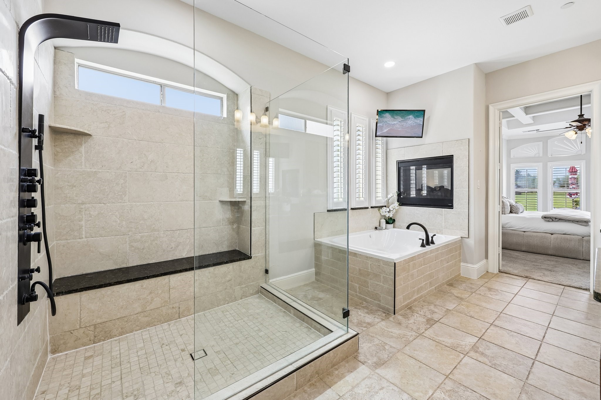 7305 Meadow Glen Drive Parker TX 75002