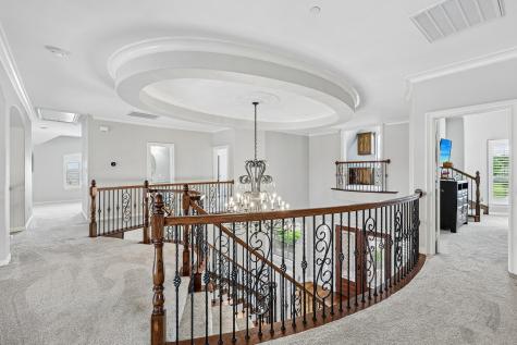 7305 Meadow Glen Drive Parker TX 75002