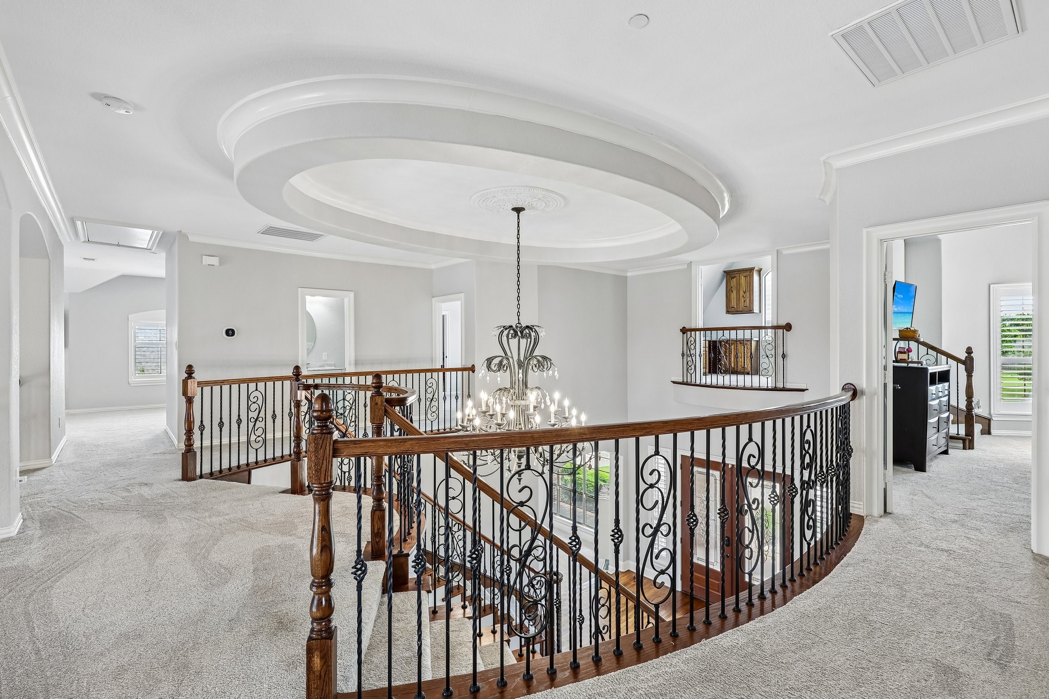 7305 Meadow Glen Drive Parker TX 75002