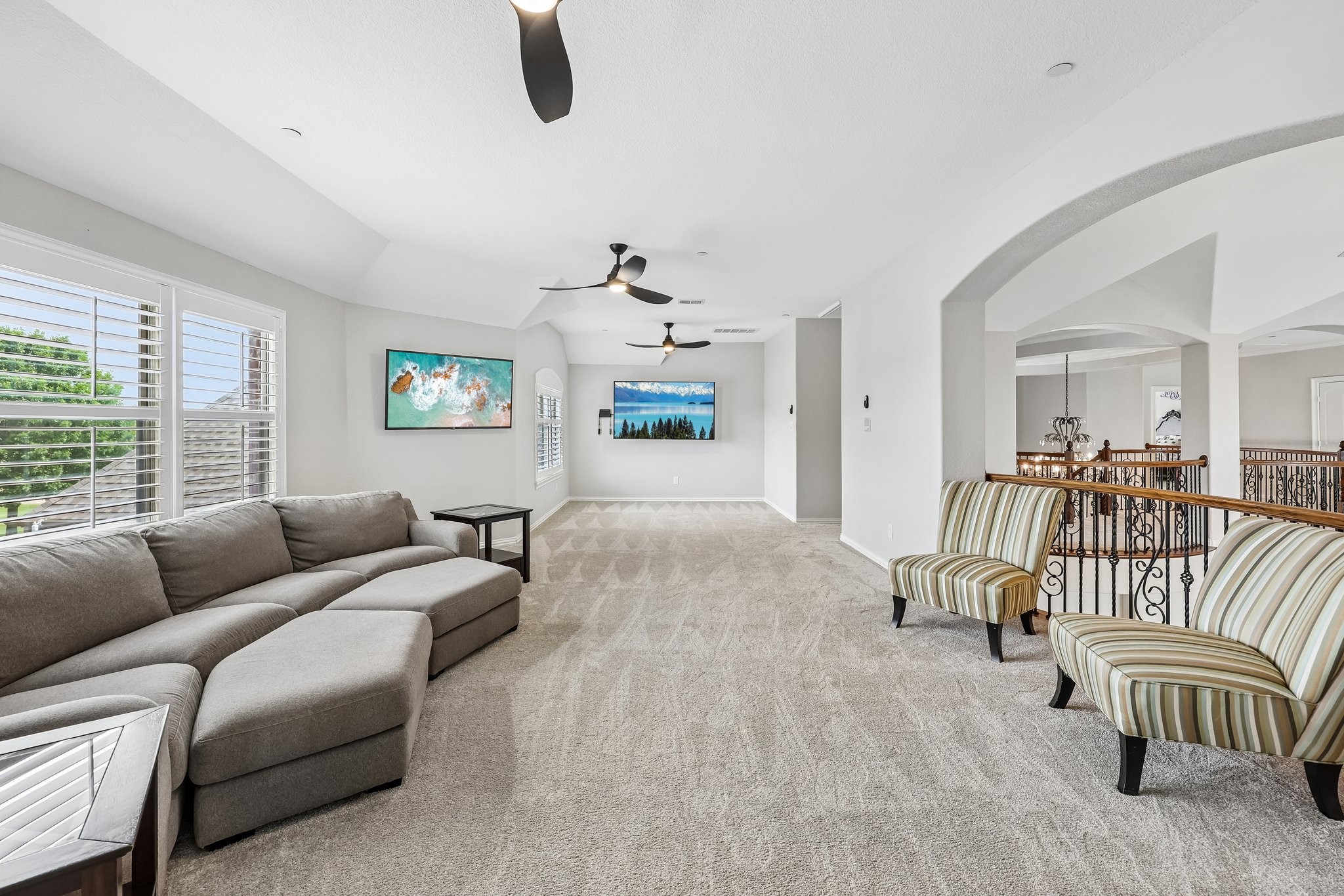 7305 Meadow Glen Drive Parker TX 75002