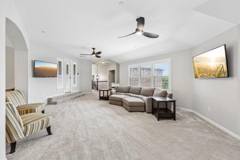 7305 Meadow Glen Drive Parker TX 75002