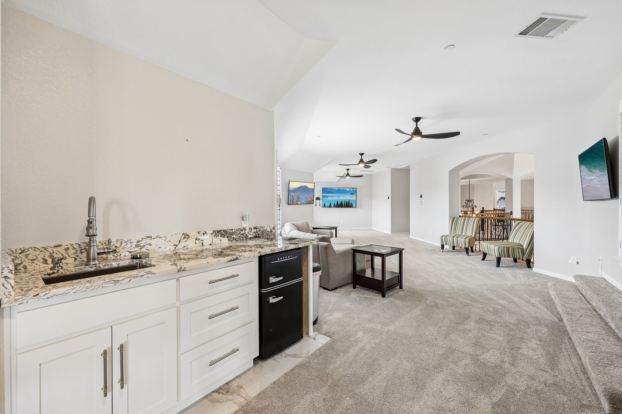 7305 Meadow Glen Drive Parker TX 75002
