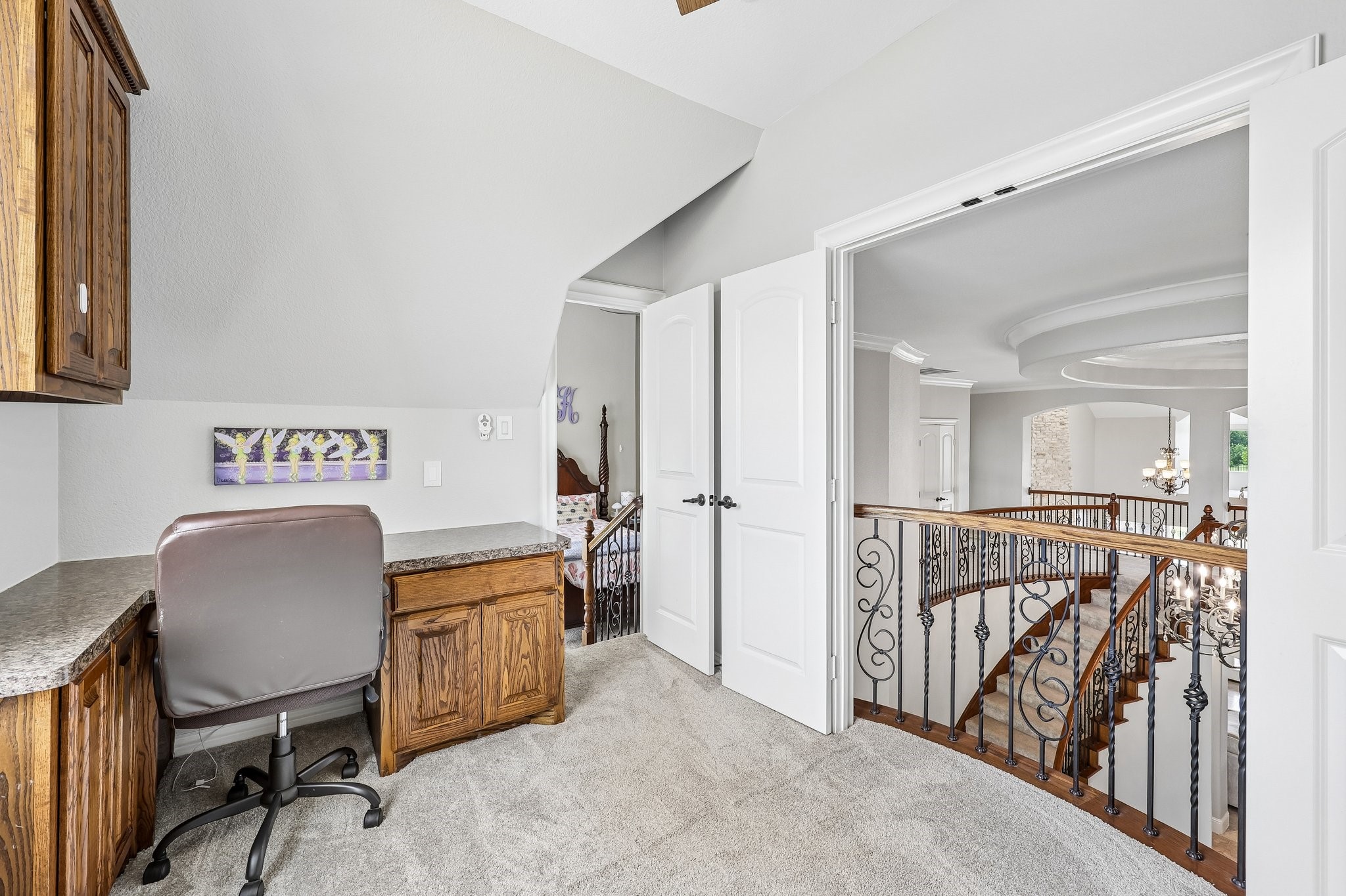 7305 Meadow Glen Drive Parker TX 75002