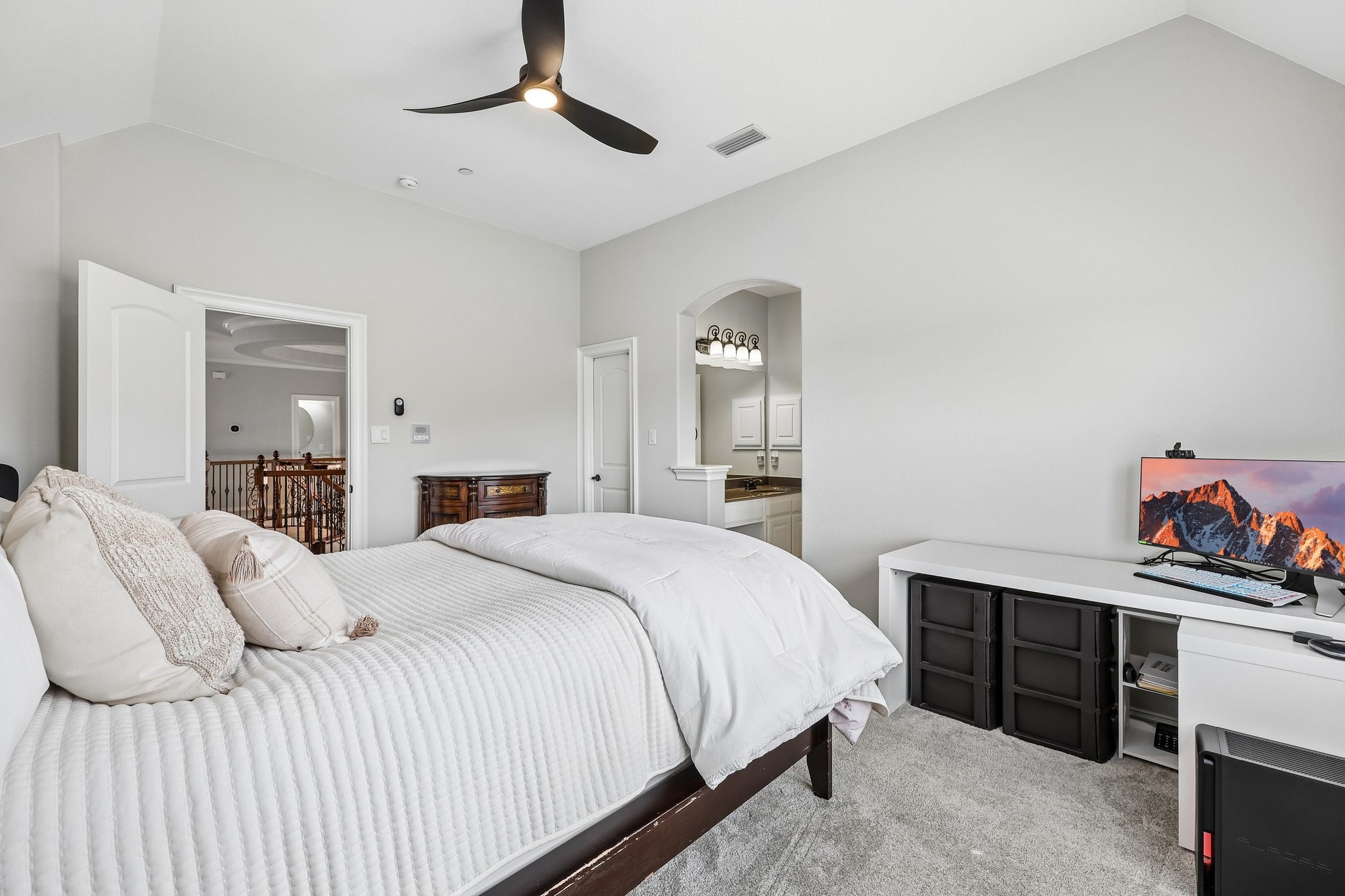 7305 Meadow Glen Drive Parker TX 75002