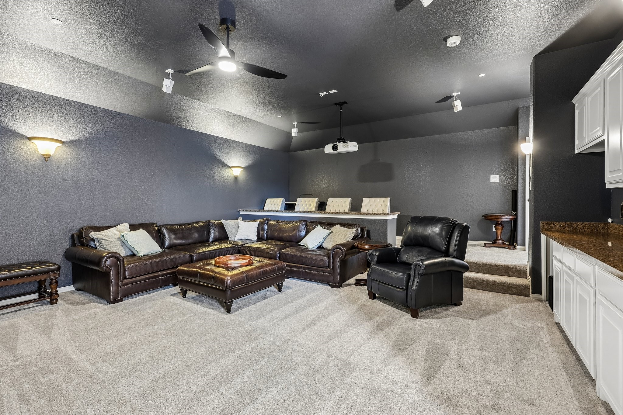 7305 Meadow Glen Drive Parker TX 75002