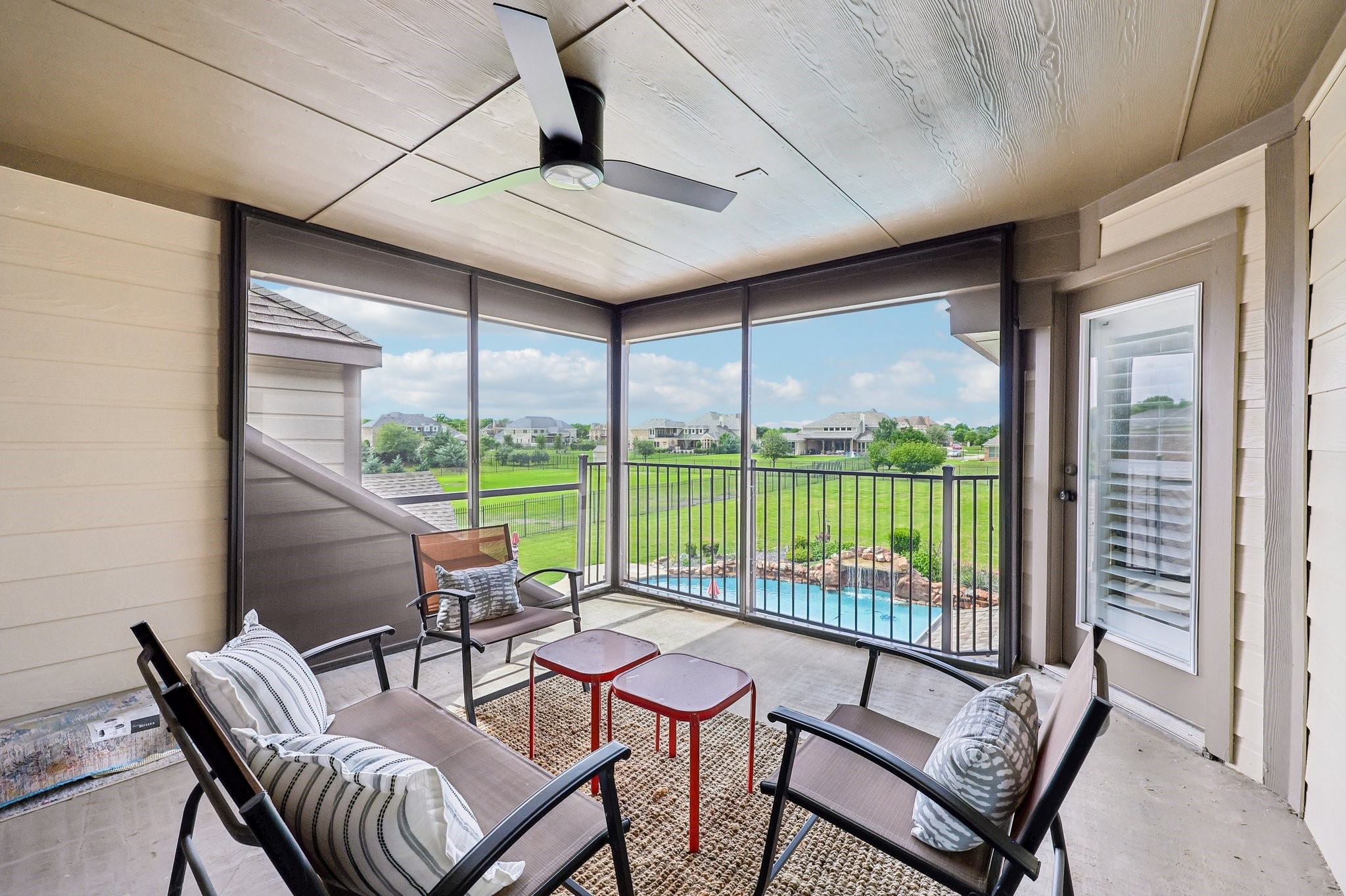 7305 Meadow Glen Drive Parker TX 75002