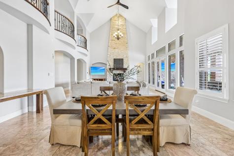 7305 Meadow Glen Drive Parker TX 75002