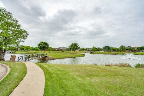 3889 Victory Drive Frisco TX 75034