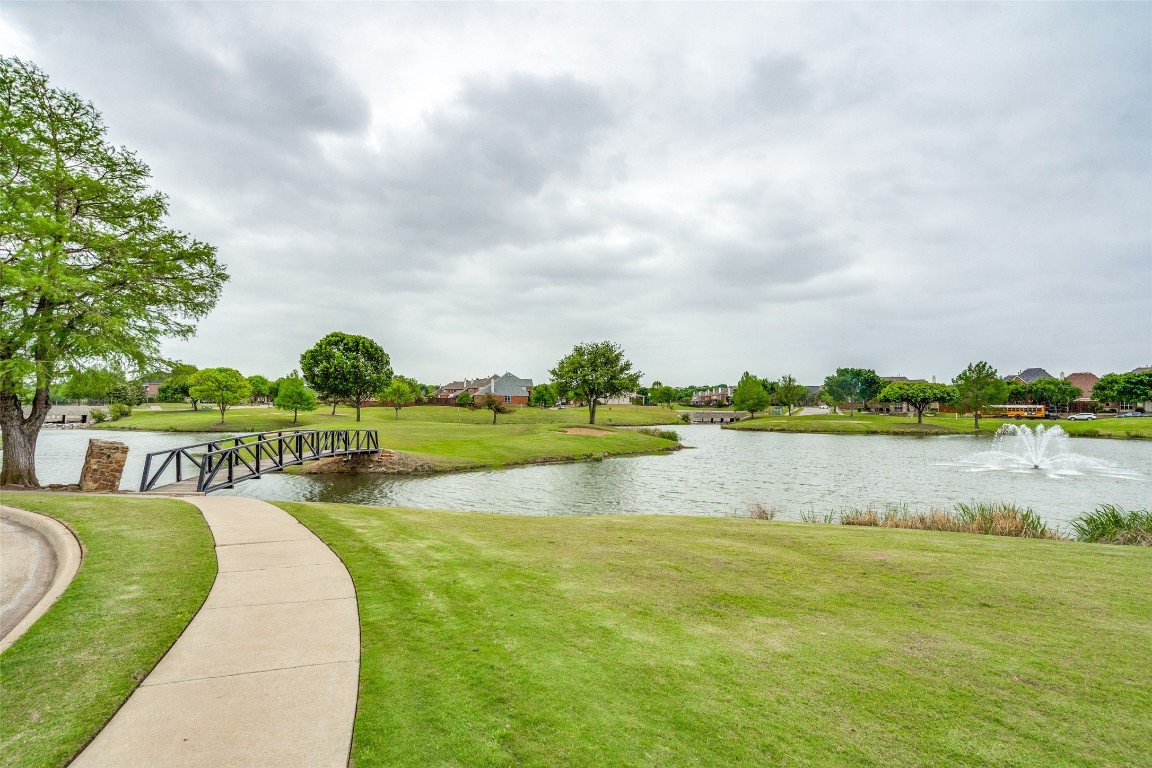 3889 Victory Drive Frisco TX 75034