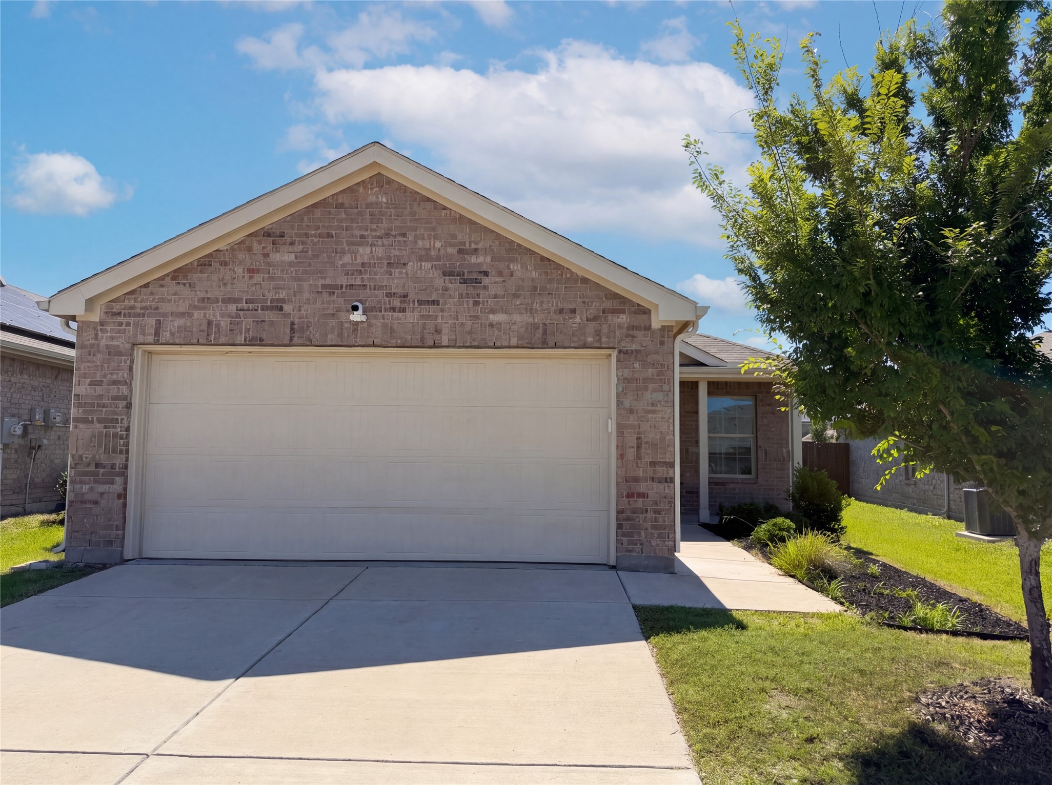 2214 Nightgrove Circle Crandall TX 75114