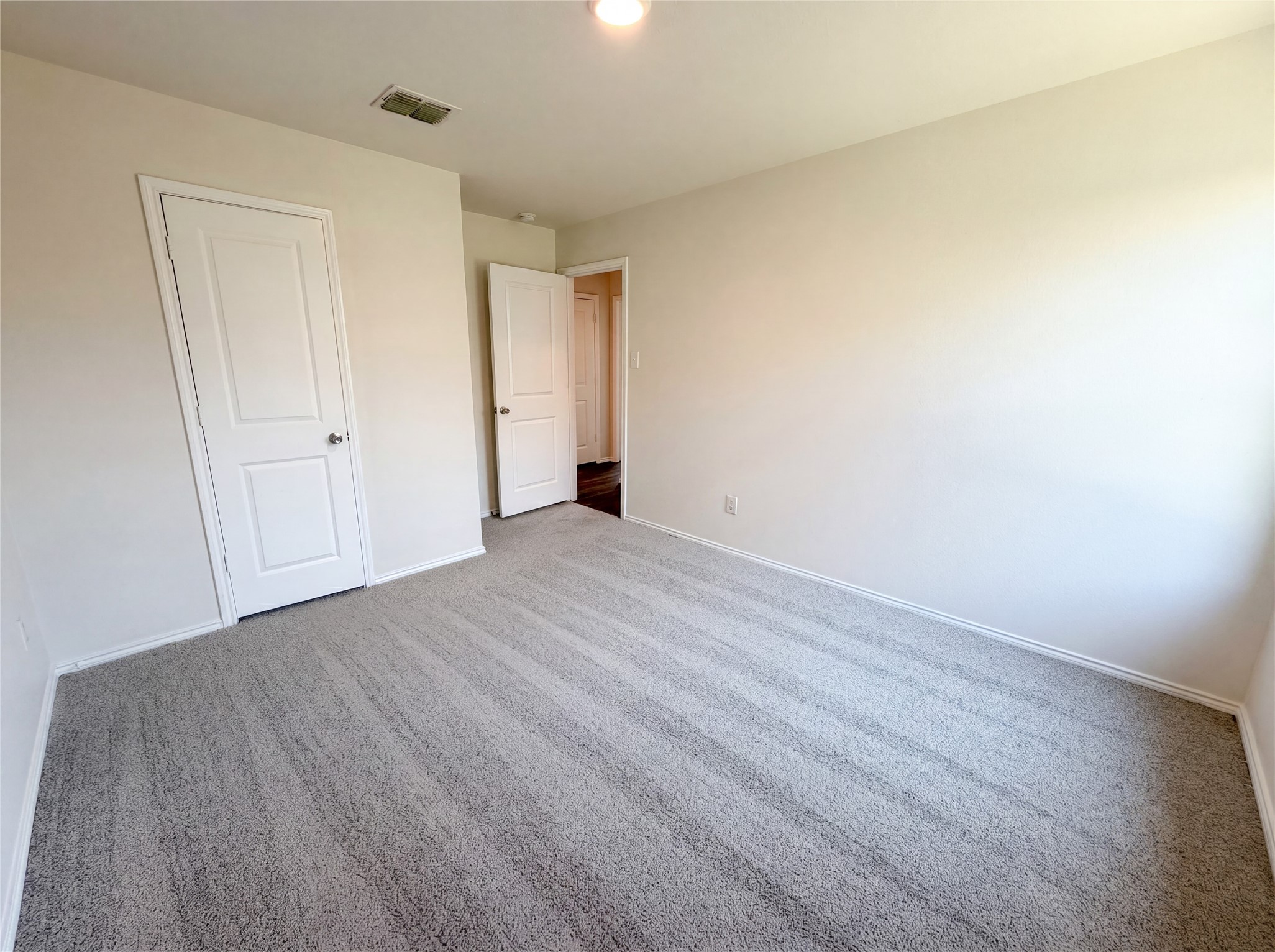 2214 Nightgrove Circle Crandall TX 75114